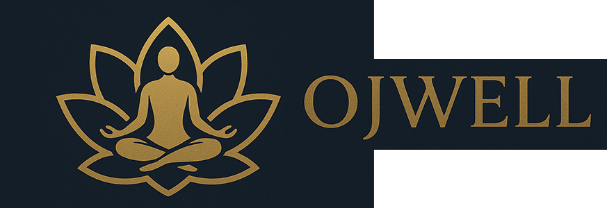 OJWELL